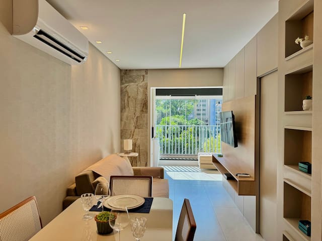 Anystayoficial managed Airbnb listing 2