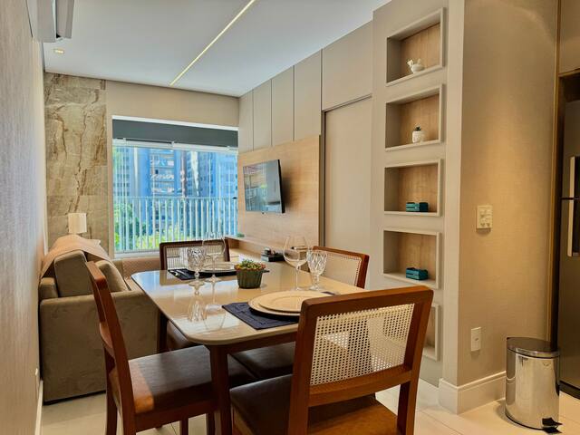 Anystayoficial managed Airbnb listing 1