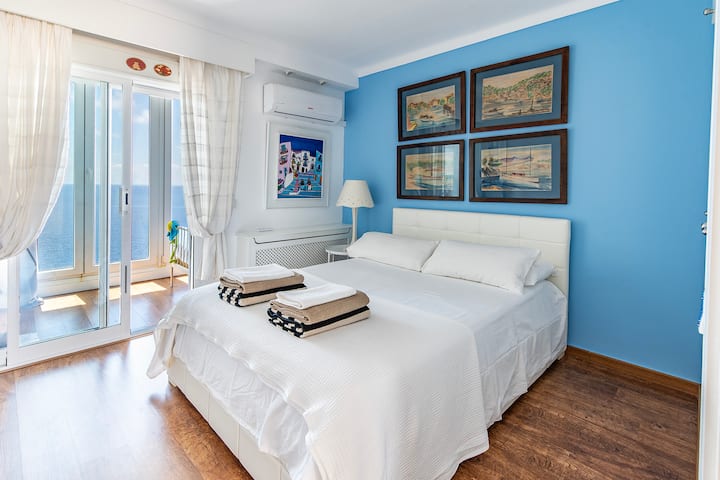 ห้องนอน2