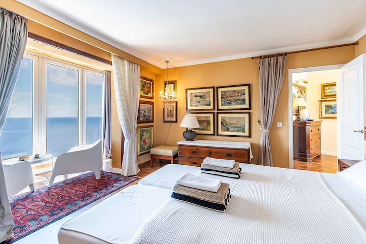 ห้องนอน3