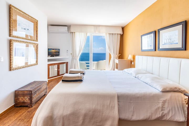 ห้องนอน1