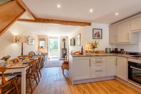 2 Bed in Caldbeck (oc-a32049)