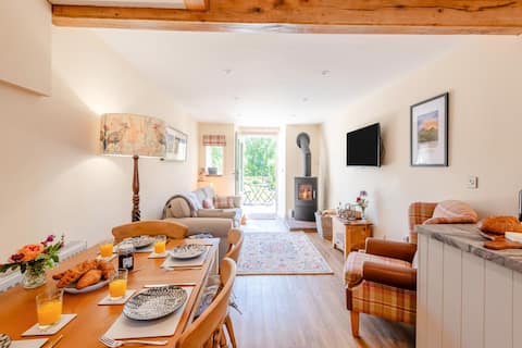 2 Bed in Caldbeck (oc-a32049)