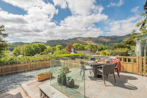 2 Bed in Chapel Stile (oc-u32104)