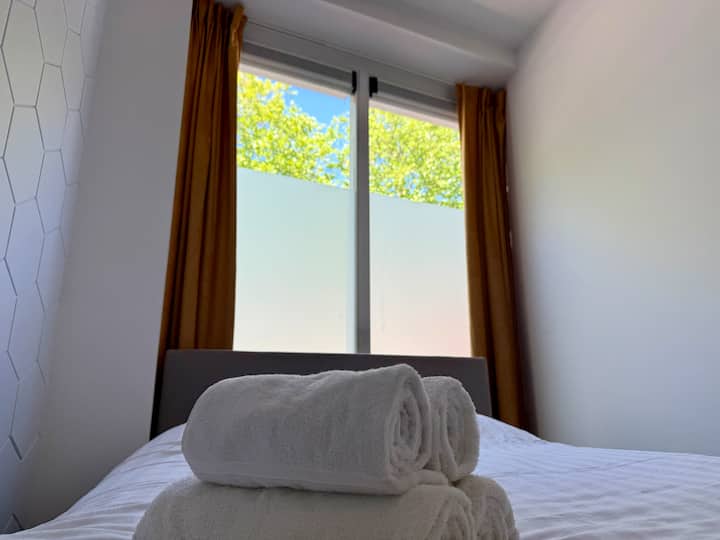 Sunglasses - Luxury Studio At Sunshine B&b - Nieuwegein
