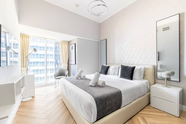 ห้องนอน