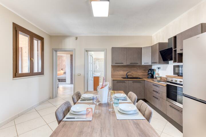 Villa Marilor gallery image 4