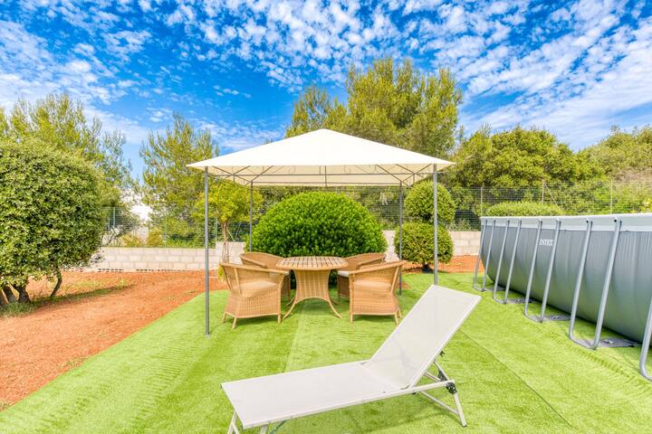 Villa Marilor gallery image 2