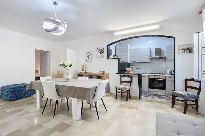 Villa La Tesa gallery image 3