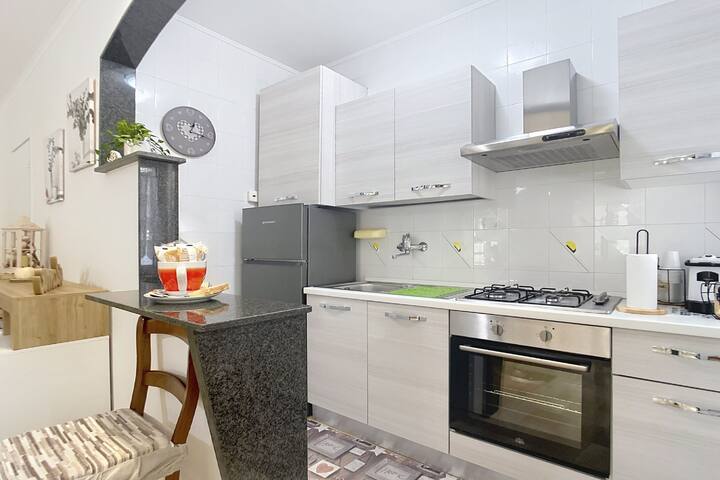 Villa La Tesa gallery image 5