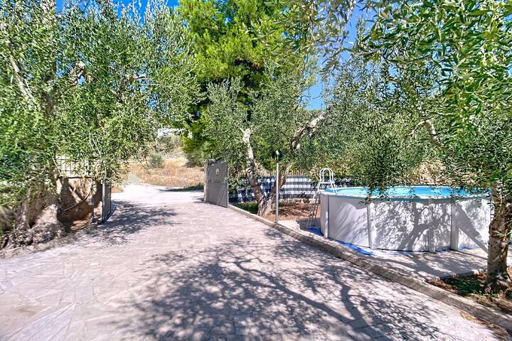 Villa La Tesa gallery image 2