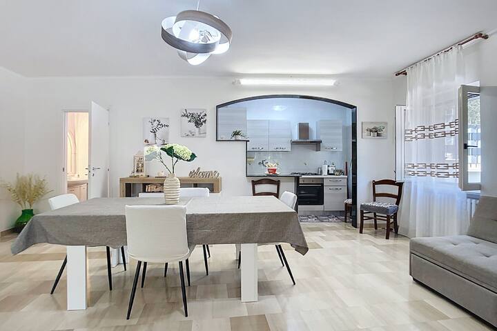 Villa La Tesa gallery image 4