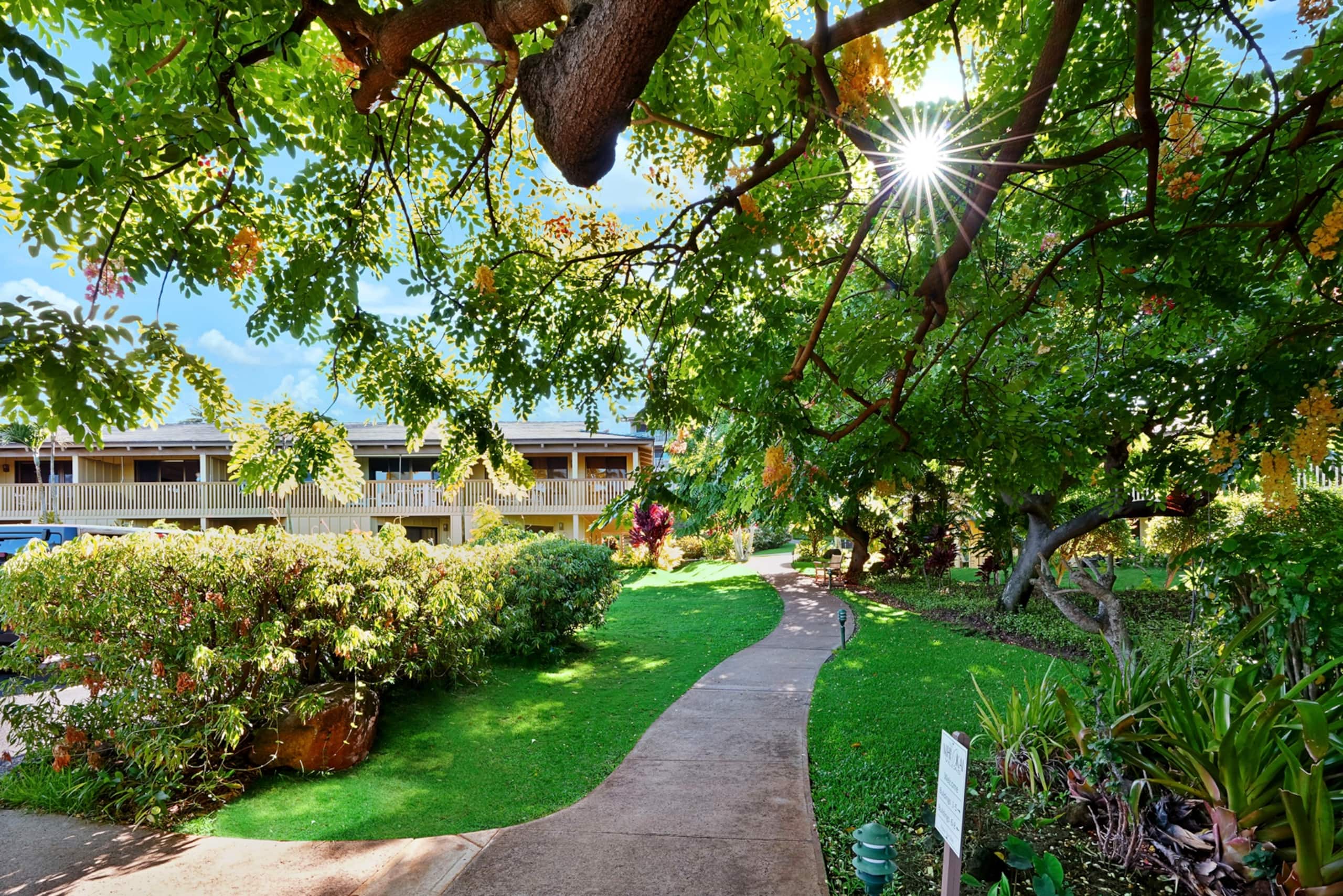 *NEW A/C* Ocean View Pool-Two Bed Steps to Beach - Image 29