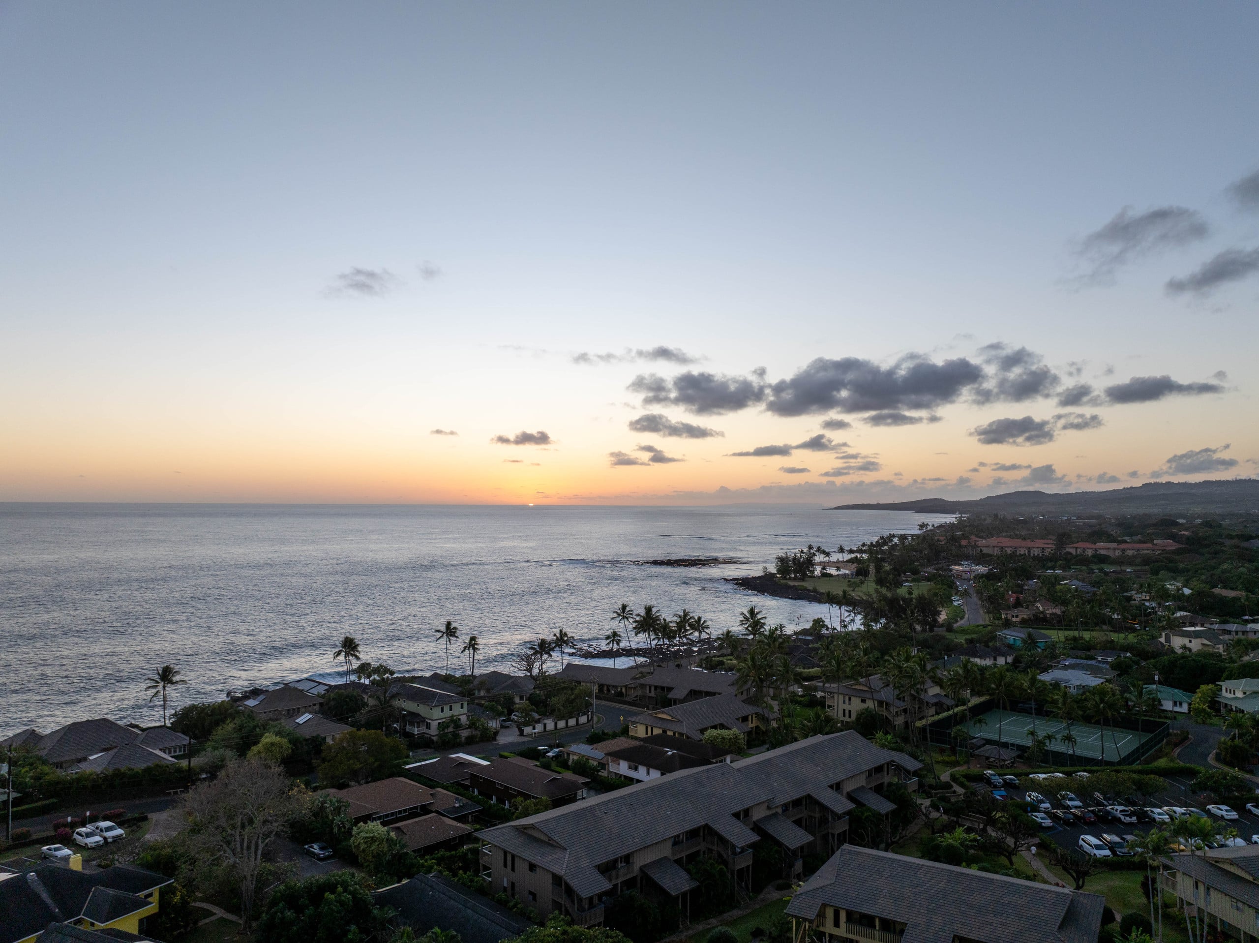 *NEW A/C* Ocean View Pool-Two Bed Steps to Beach - Image 38