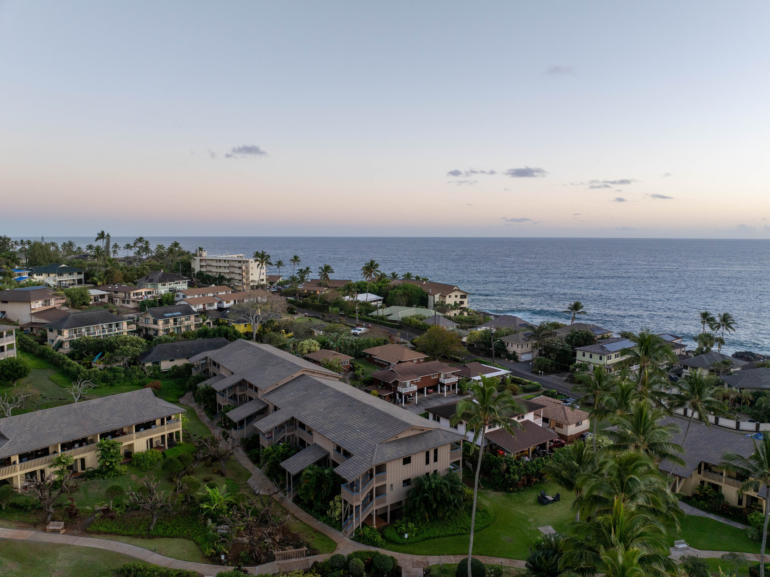 *NEW A/C* Ocean View Pool-Two Bed Steps to Beach - Image 40