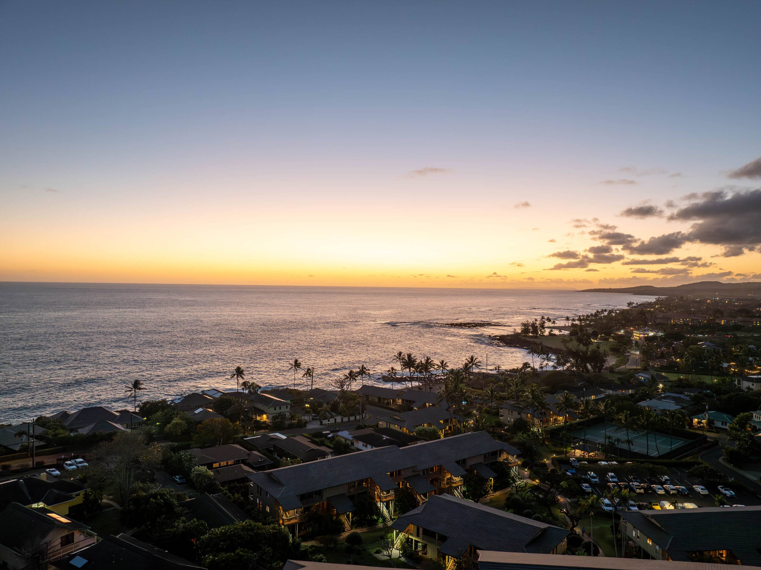 *NEW A/C* Ocean View Pool-Two Bed Steps to Beach - Image 60
