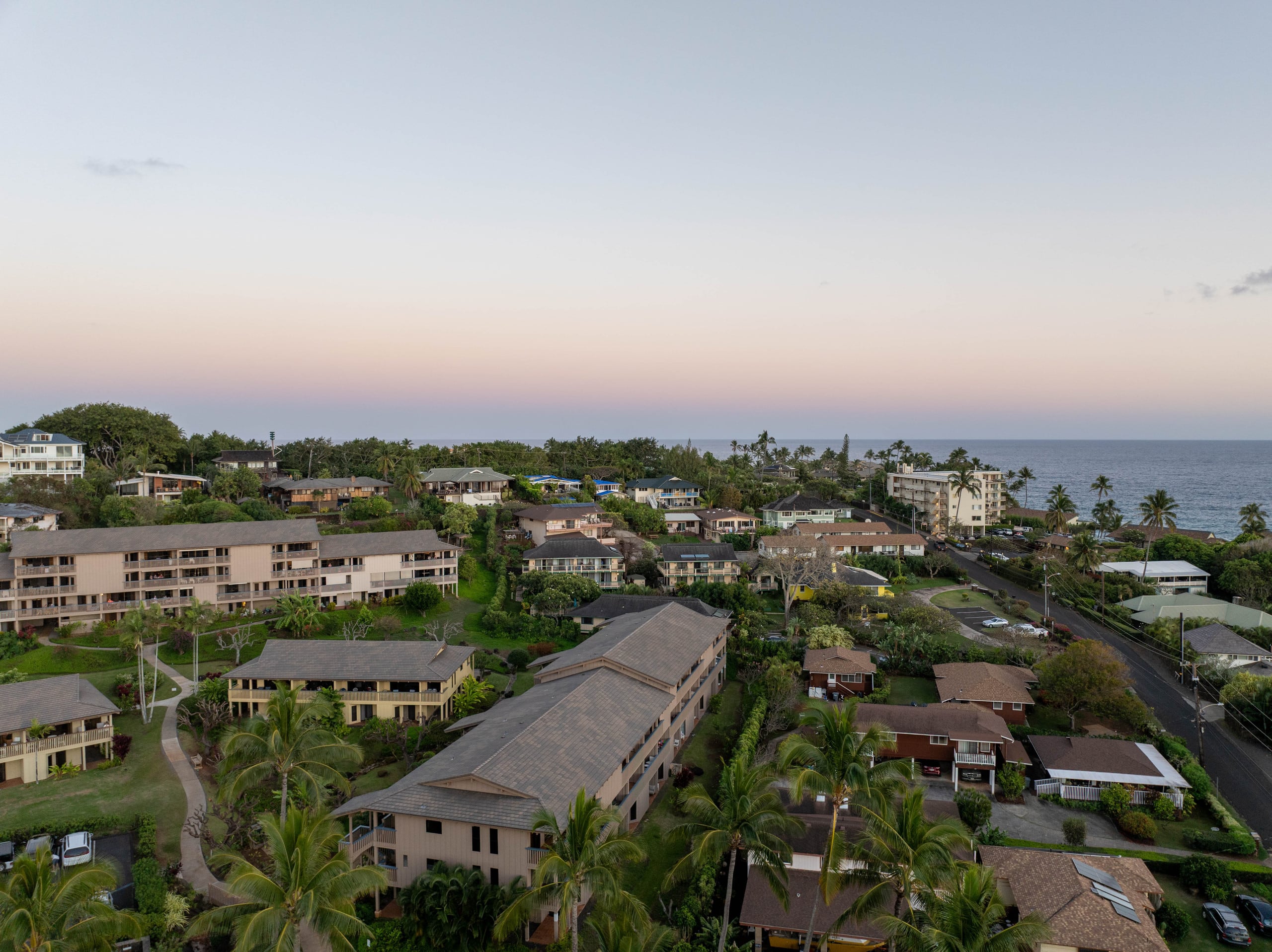 *NEW A/C* Ocean View Pool-Two Bed Steps to Beach - Image 39