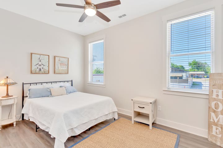 28-W-19th-St-רשת-Res-תמונות-29