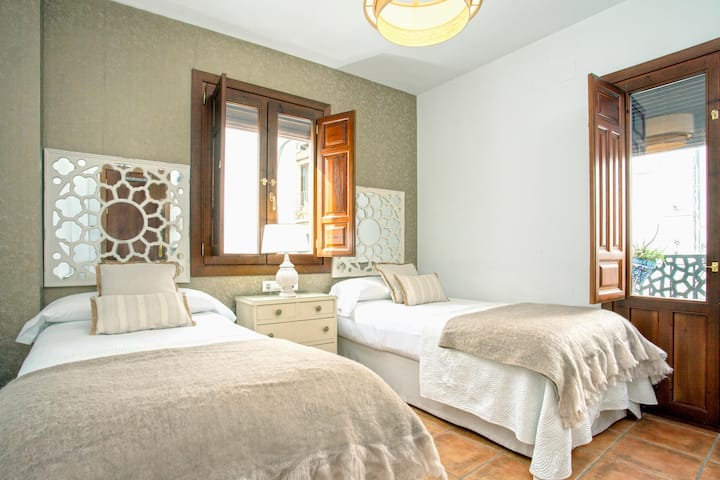 Chambre 2