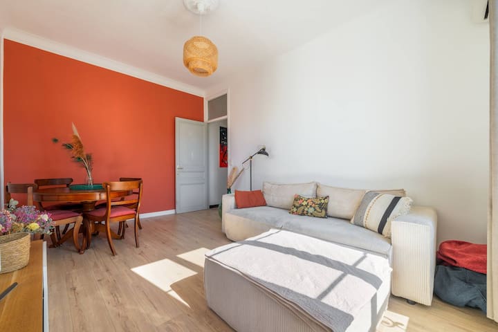 Be My Guest managed Airbnb listing 3