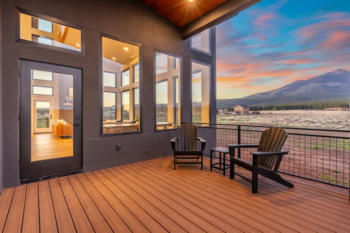Premier Pads managed Airbnb listing 3