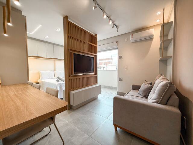 Next Hosts managed Airbnb listing 2