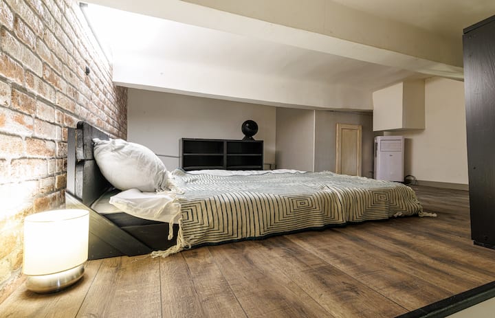 ห้องนอน2