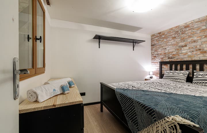 ห้องนอน1