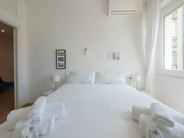 Homelovers managed Airbnb listing 1