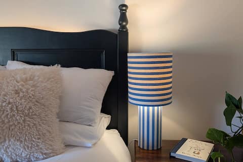 Maple Cottage - explore the Lakes from here