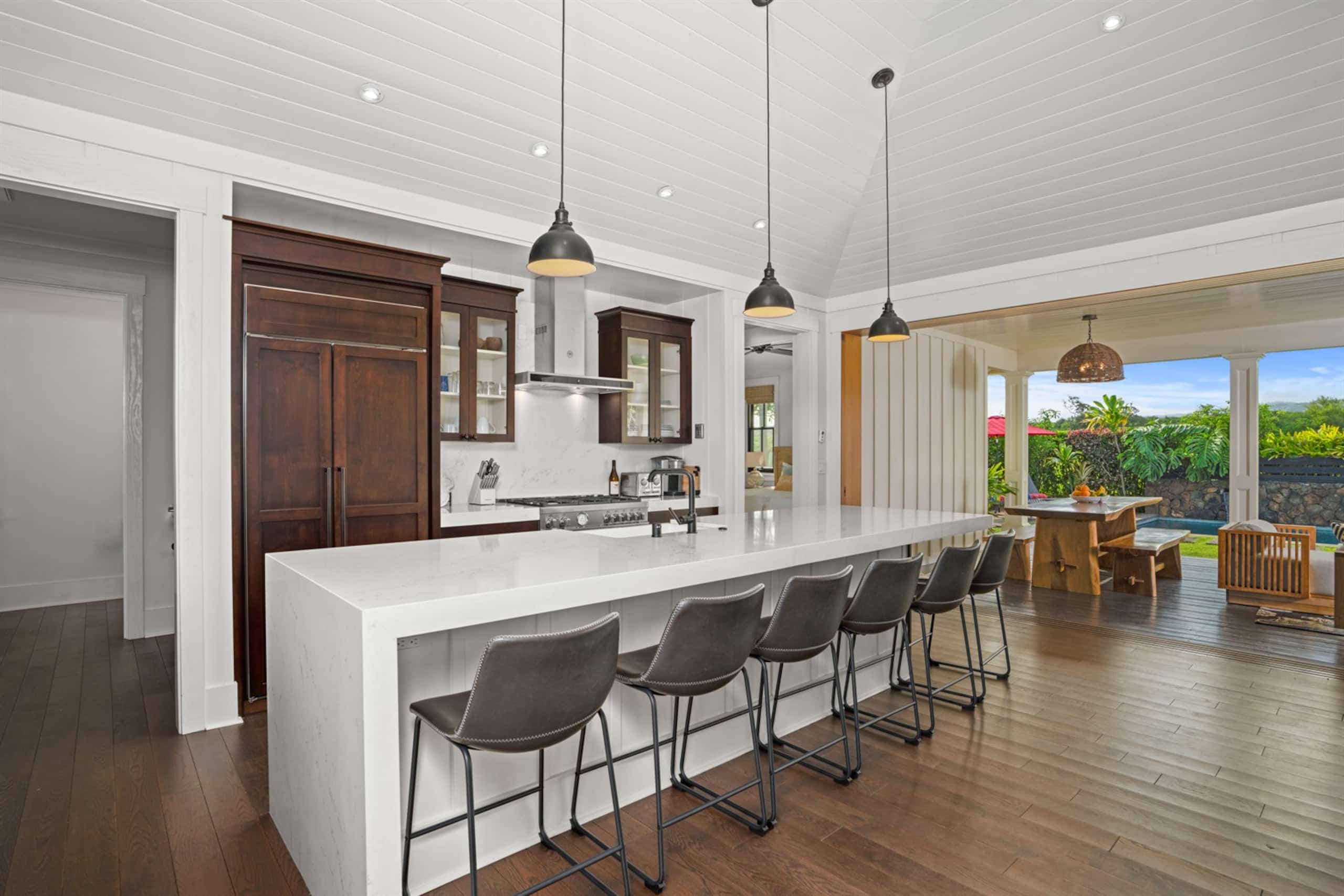 Home in Koloa · ★5.0 · 3 bedrooms · 4 beds · 4 baths - Photo 5