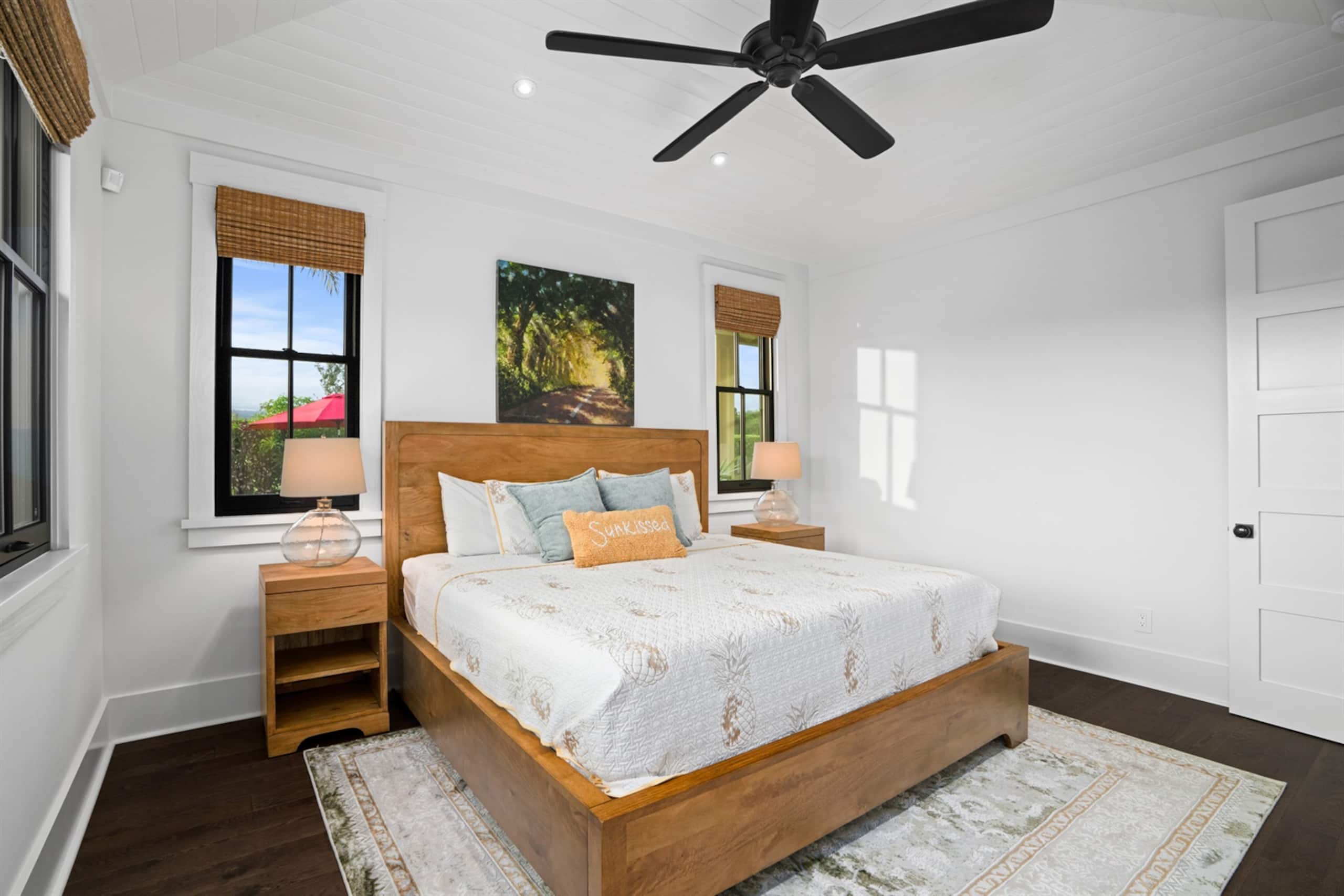 Home in Koloa · ★5.0 · 3 bedrooms · 4 beds · 4 baths - Photo 13