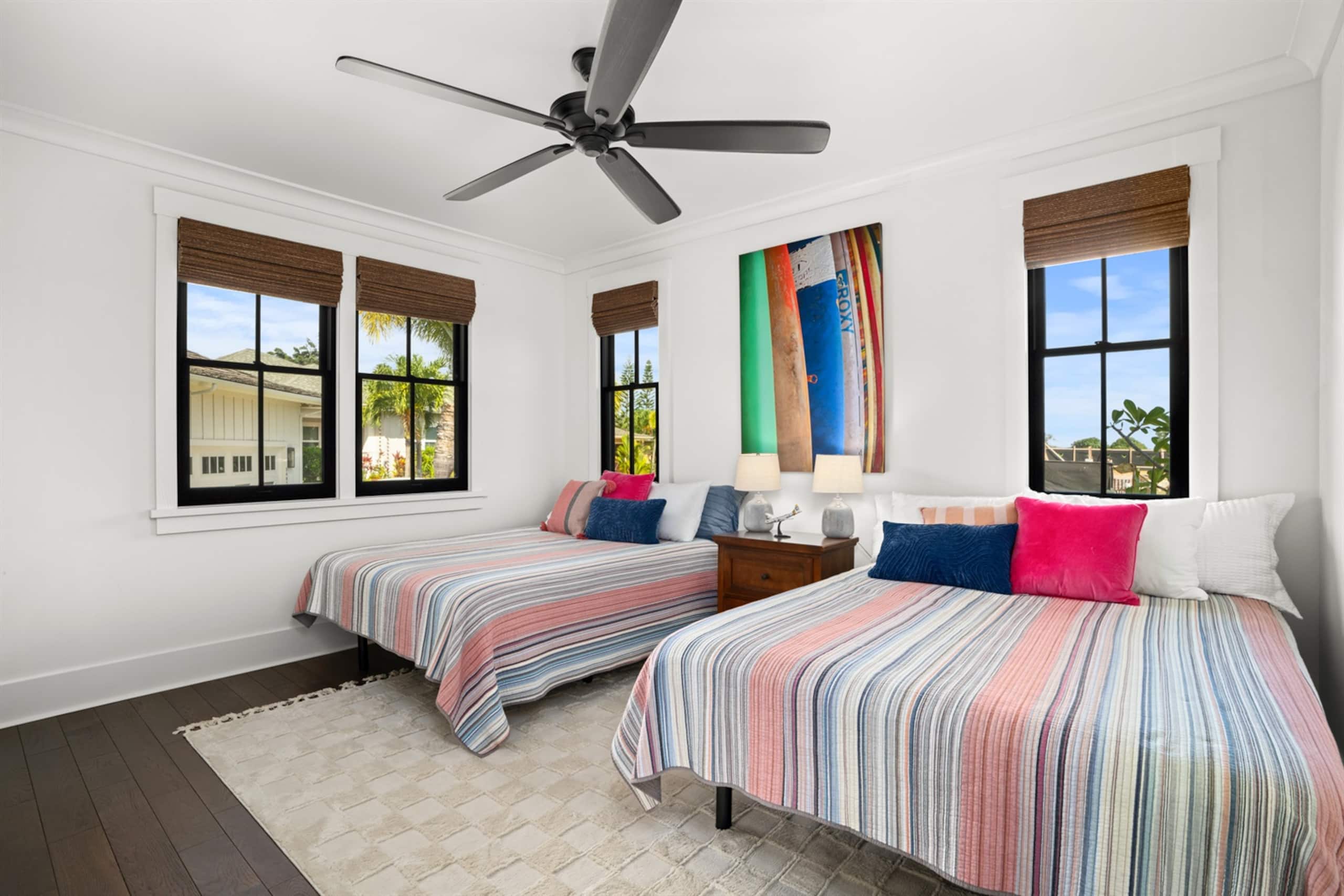 Home in Koloa · ★5.0 · 3 bedrooms · 4 beds · 4 baths - Photo 9