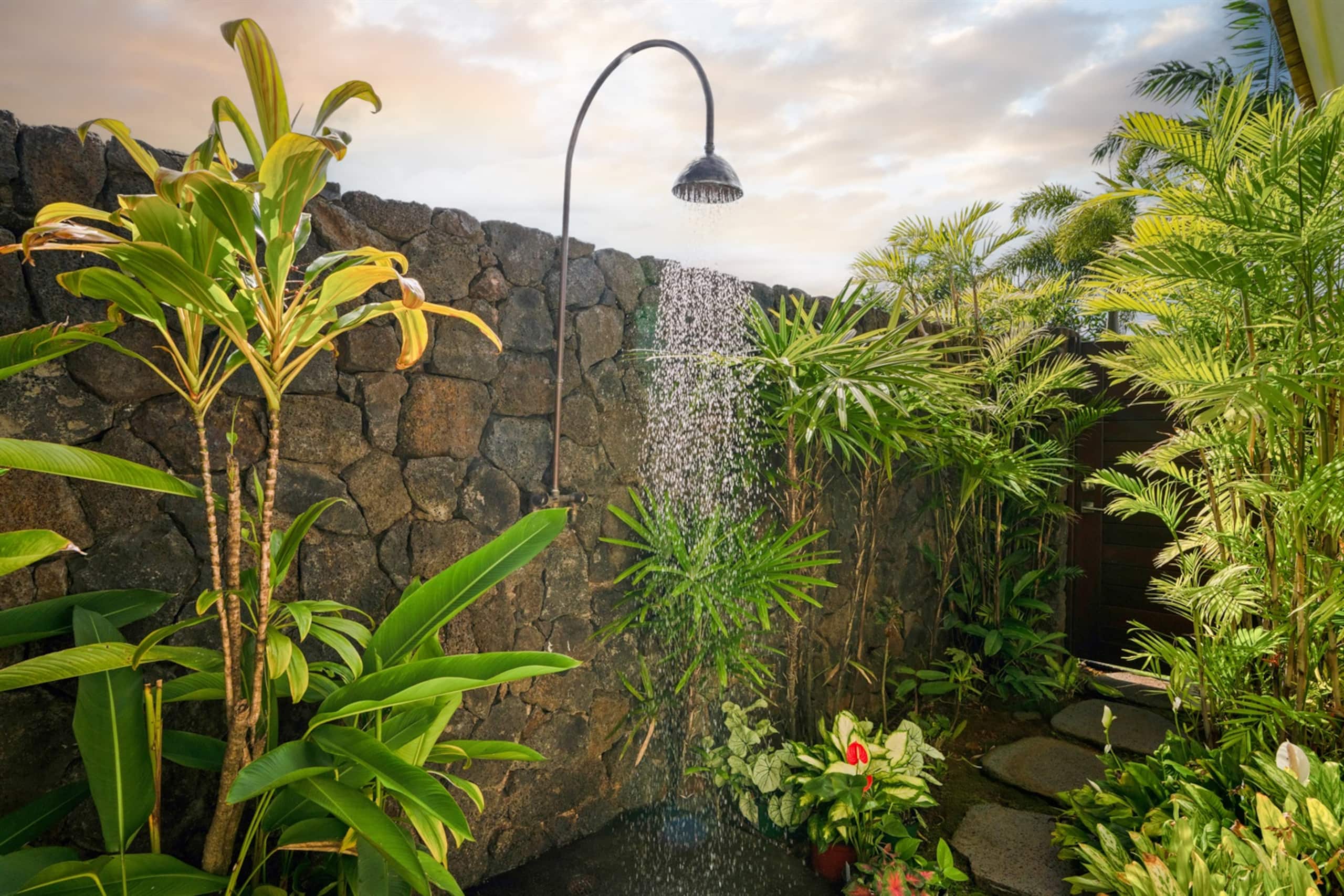 Home in Koloa · ★5.0 · 3 bedrooms · 4 beds · 4 baths - Photo 24