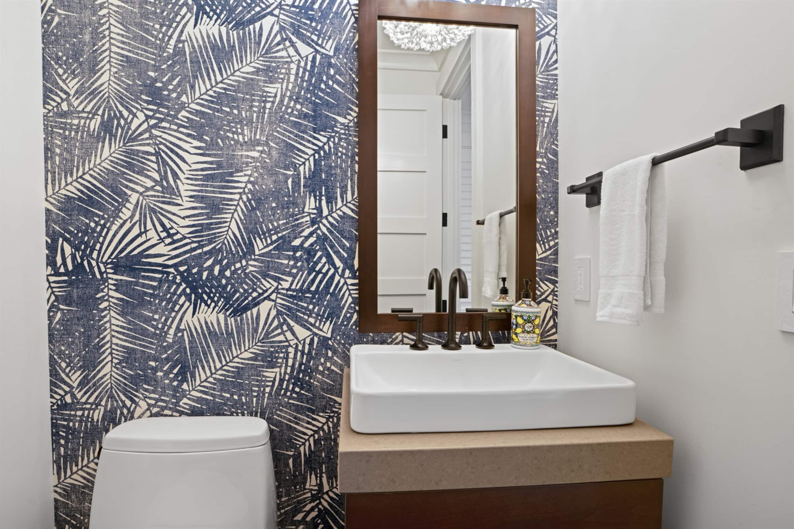 Home in Koloa · ★5.0 · 3 bedrooms · 4 beds · 4 baths - Photo 18