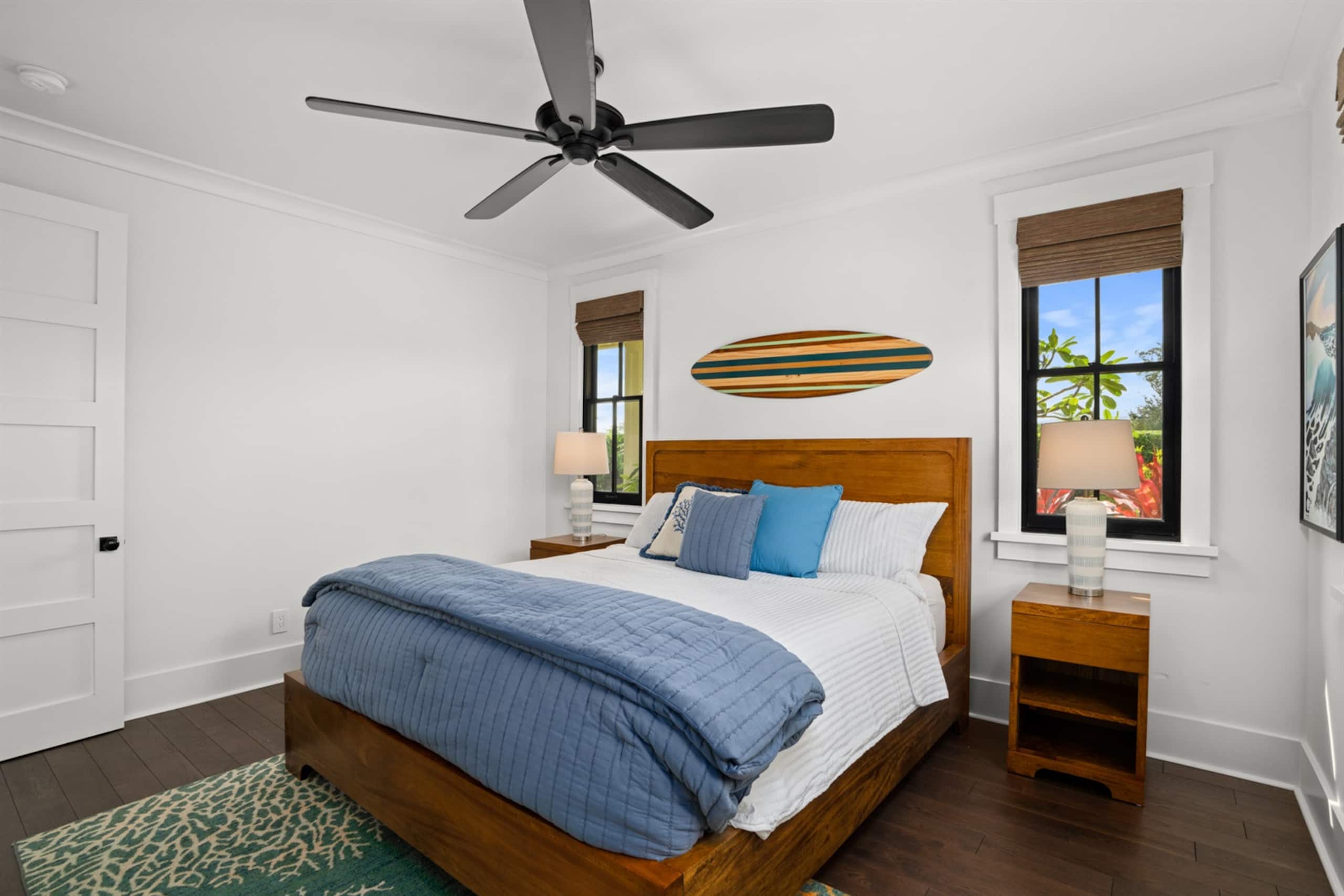 Home in Koloa · ★5.0 · 3 bedrooms · 4 beds · 4 baths - Photo 11
