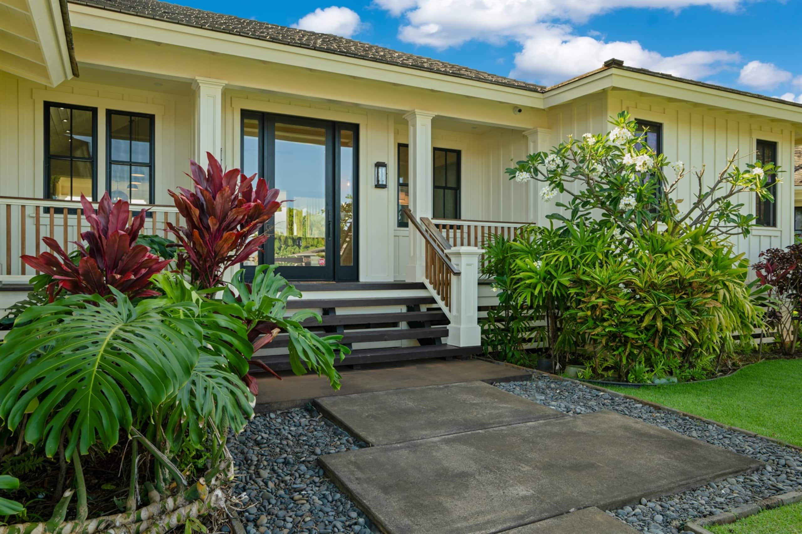 Home in Koloa · ★5.0 · 3 bedrooms · 4 beds · 4 baths - Photo 27