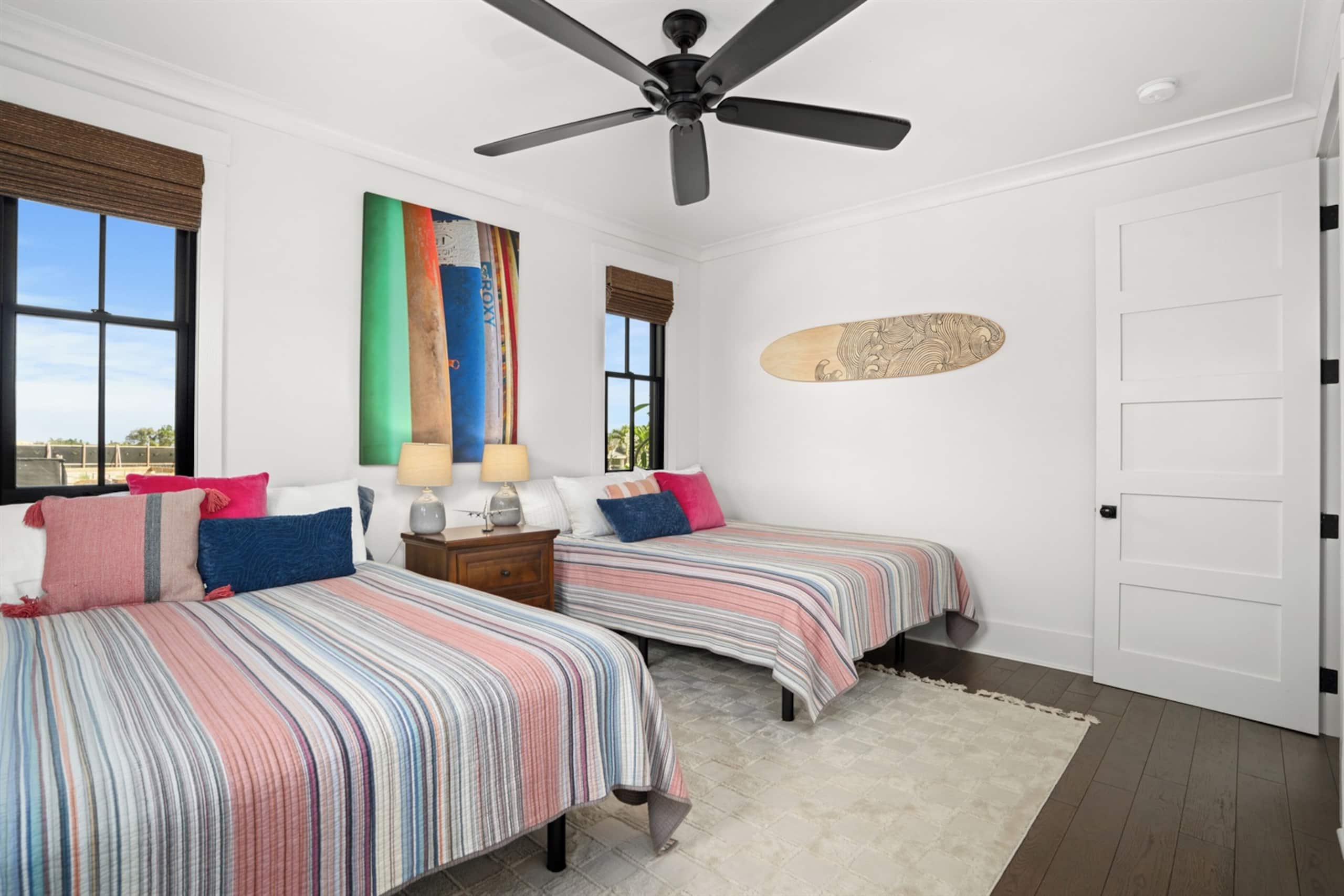 Home in Koloa · ★5.0 · 3 bedrooms · 4 beds · 4 baths - Photo 8