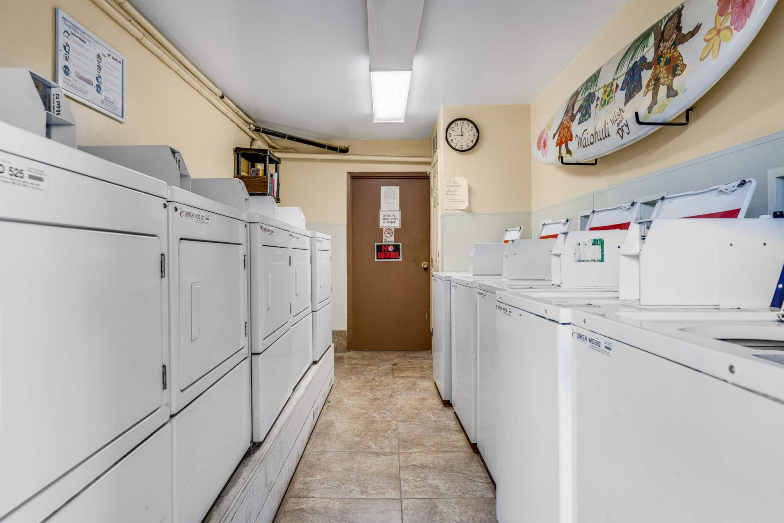 Condo in Kihei · ★4.86 · 1 bedroom · 2 beds · 1 shared bath - Image 23