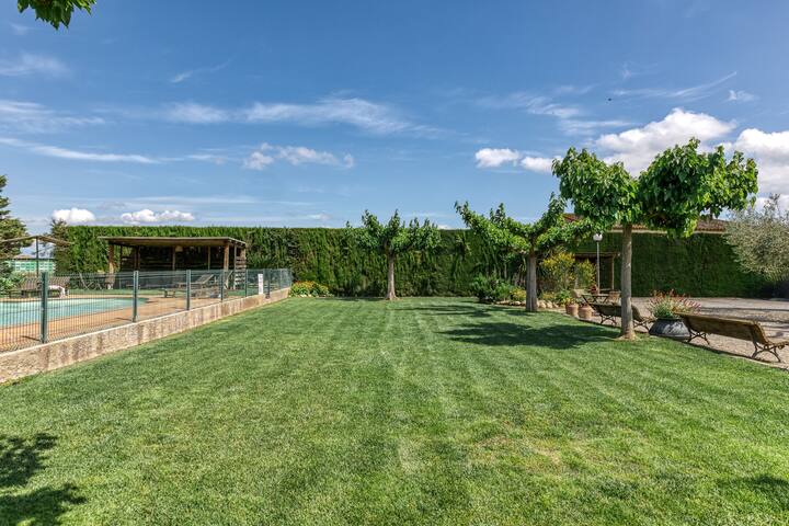 Can Planas 1 gallery image 4