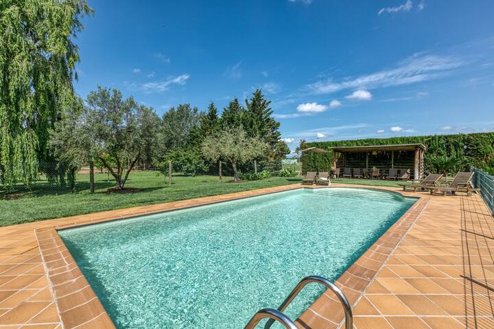 Can Planas 1 gallery image 5