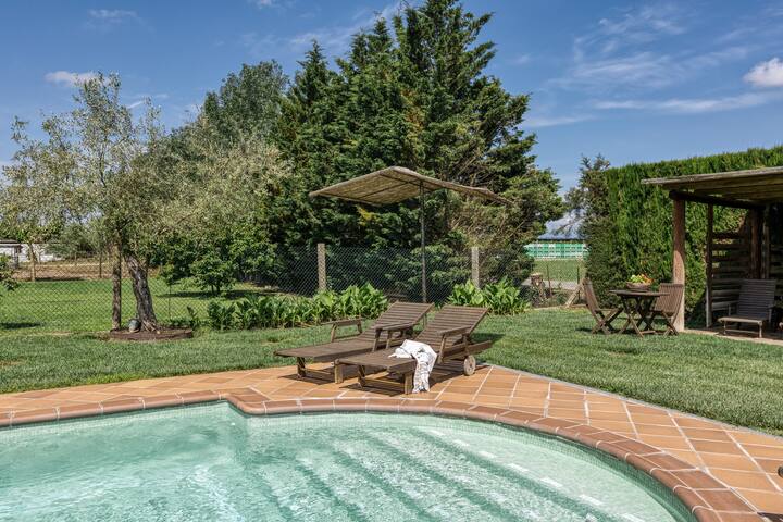 Can Planas 1 gallery image 2