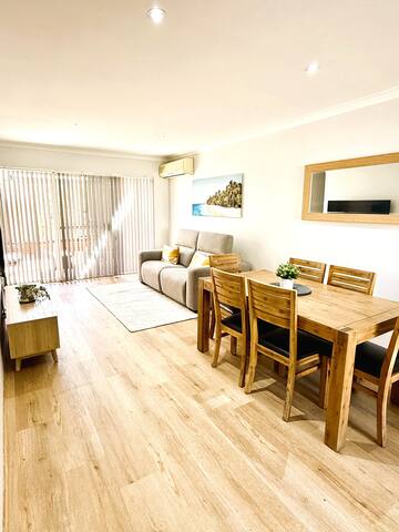 150 Unbeatable Location 3BRStyle