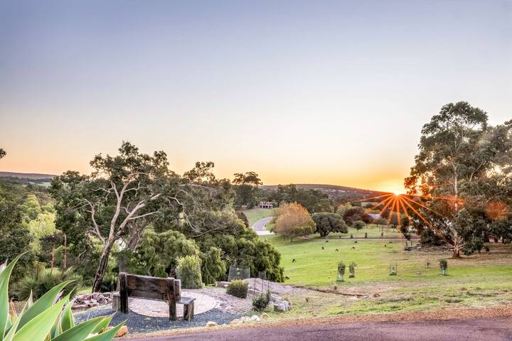 Tree Vue’s gallery image 2