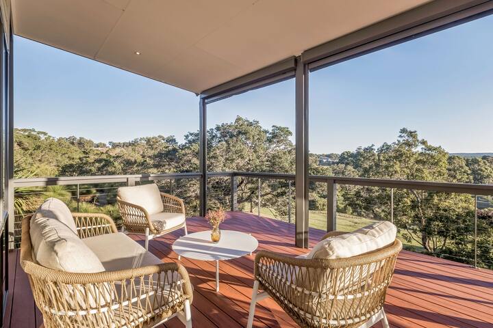 Tree Vue’s gallery image 3