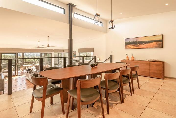 Tree Vue’s gallery image 5