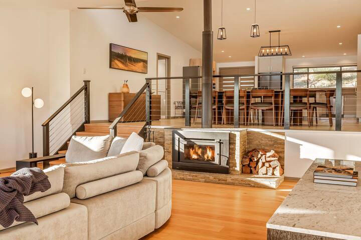 Tree Vue’s gallery image 4