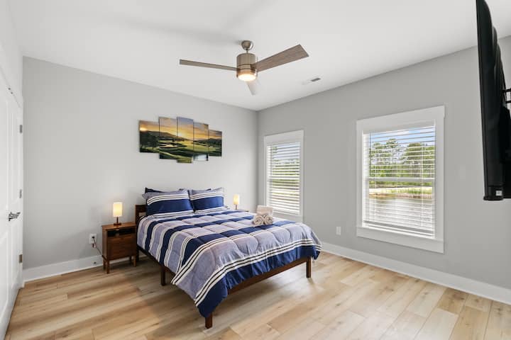 საძინებელი 3