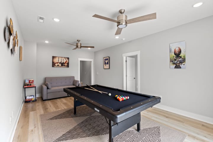 მისაღები ოთახი