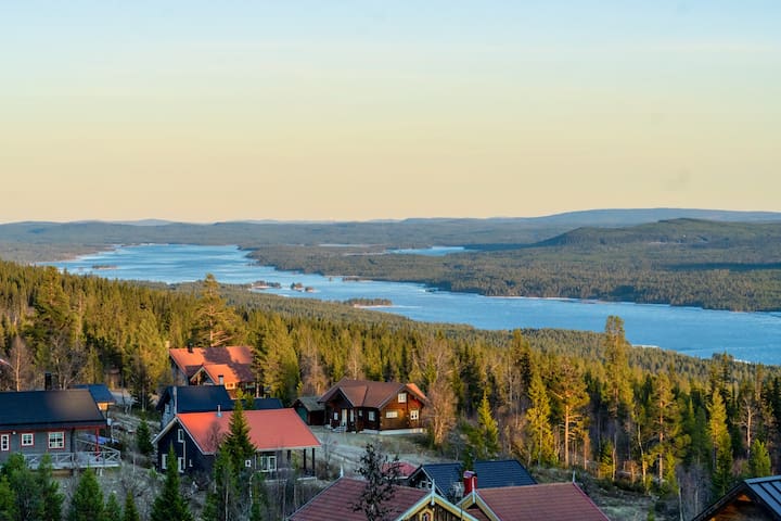 Tremendly managed Airbnb listing 2